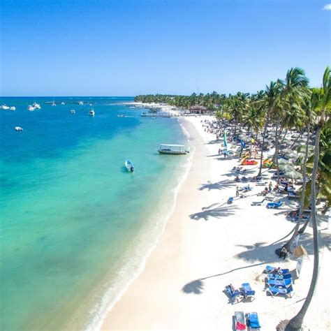 are last minute all inclusive vacations cheap